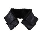 Portwest PJ10 Blouson Pilot