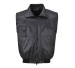 Portwest PJ10 Blouson Pilot