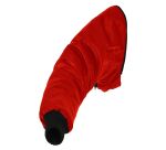 Portwest PJ10 Giacca Pilot