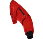 Portwest PJ10 Giacca Pilot