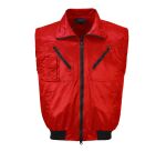 Portwest PJ10 Giacca Pilot