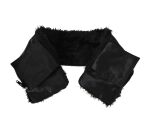 Portwest PJ20 Giacca Pilot Bicolore
