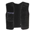 Portwest PJ20 Giacca Pilot Bicolore