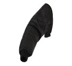 Portwest PJ20 Giacca Pilot Bicolore