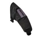 Portwest PJ20 Giacca Pilot Bicolore