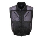 Portwest PJ20 Giacca Pilot Bicolore
