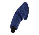 Portwest PJ20 Giacca Pilot Bicolore