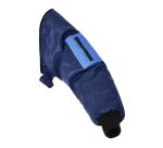 Portwest PJ20 Giacca Pilot Bicolore