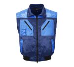 Portwest PJ20 Giacca Pilot Bicolore
