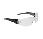 Portwest PR32 Lunettes Enveloppante Pro