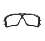 Portwest PS11 Gafa Tech Look Plus