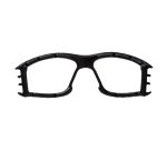 Portwest PS32 Gafas Wrap Around Plus Incolore