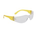 Portwest PS32 Gafas Wrap Around Plus Incolore
