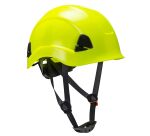 Portwest PS53 Elmetto Height Endurance