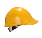 Portwest PS57 Casque de sécurité Expertbase à crémaillère