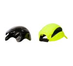 Portwest PS59 Caschetto antiurto Air Tech.