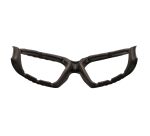 Portwest PW11 Lunettes Levo