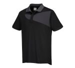 Portwest PW210 Polo PW2 M/C