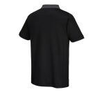 Portwest PW210 Polo PW2 M/C