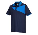 Portwest PW210 PW2 Polo S/S
