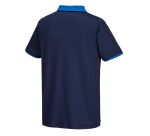 Portwest PW210 PW2 Polo S/S