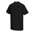 Portwest PW211 T-Shirt PW2 K/C