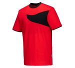 Portwest PW211 T-shirt PW2 M/C