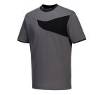 Portwest PW211 Camiseta PW2 de manga corta