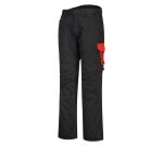 Portwest PW240 Pantalon de travail PW2
