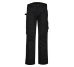 Portwest PW240 Pantalon de travail PW2