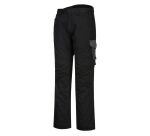Portwest PW240 Pantalon de travail PW2