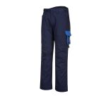 Portwest PW240 Pantalon de travail PW2
