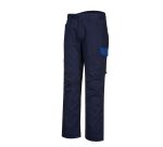 Portwest PW240 Pantalon de travail PW2