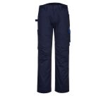 Portwest PW240 Pantalon de travail PW2