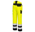 Portwest PW241 PW2 Hi-Vis Service Broek