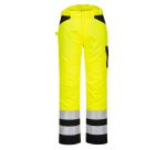 Portwest PW241 PW2 Hi-Vis Service Broek