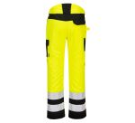 Portwest PW241 PW2 Hi-Vis Service Broek
