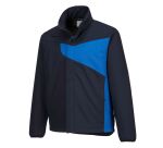 Portwest PW271 Softshell (2L) PW2   - Taille L