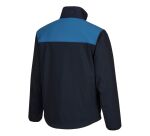 Portwest PW271 Softshell (2L) PW2   - Taille L