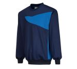 Portwest PW273 Sweat-shirt ras du cou PW2