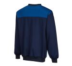 Portwest PW273 Sweat-shirt ras du cou PW2