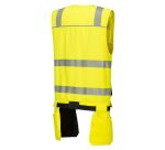 Portwest PW308 Chaleco PW3 Tool Clase 1