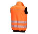 Portwest PW302 Blouson PW3 haute visibilité 3-en-1