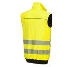 Portwest PW302 PW3 High Visibility 3-in-1 Jacket