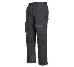 Portwest PW322 Pantalon PW3 Travaux en Hauteur
