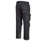 Portwest PW322 Pantalon PW3 Travaux en Hauteur