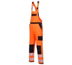 Portwest PW344 PW3 Salopette Hi-Vis