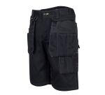 Portwest PW345 Bermuda PW3 Work