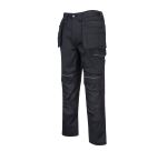 Portwest PW347 PW3 Cotton Holster Trousers