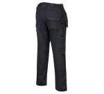 Portwest PW347 PW3 Cotton Holster Trousers